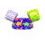 Boia Infantil Colete Dinossauro 10 a 25Kg Sea Float
