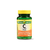 VITAMINA C 500mg com ROSE HIPS - 100un - SPRING VALLEY®