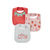 Kit Babador Carters