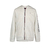 Casaco Tommy Hilfiger