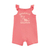 Romper Carters