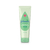 Johnsons Baby Creme - Aloe e Vitamina E
