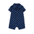 Romper Carters