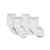 Pack 2 Pares de Meia Gap