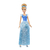 Disney Princesa Boneca Cinderela