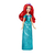 Disney Girls Boneca Brilho Real Shimmer - Princesa Ariel