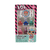 Kit Esmalte Lol