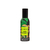 Bath Body Works Concentrated Room Perfume Spray Island Margarita