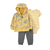 Conjunto Carters