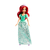 Disney Princesa Boneca Ariel