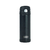 Garrafa Termica Thermos Funtainer Preta 473ml
