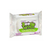 Lenços Boogie Wipes - Neutro