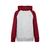 Casaco Tommy Hilfiger