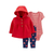 Conjunto Carters