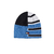 Gorro Tommy Hilfiger