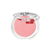 Elf Blush Bright Pink