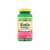 Biotina 10.000 Mcg Spring Valley - 120 Capsulas