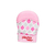 Mordedor Playtex Rosa