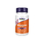 Now Suplementos, Melatonina 3 mg, 60 Cápsulas Vegetais