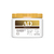 Pote A+D Prevent 454gr - Pomada Prevenção Assaduras