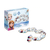 Jogo Dominó Frozen Disney - Xalingo