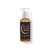 Body Splash Bath&Body Works Travel Size- Into The Night 75ml