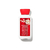 Body Lotion Bath&Body Works Travel Size- Japanese Cherry Blossom 88ml