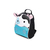 Mochila Guia De Segurança Infantil Para Passeio
