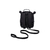 Mochila Guia De Segurança Infantil Para Passeio - comprar online
