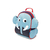 Mochila De Passeio com Alça Guia Elefante Kababy