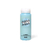 Sabonete Refrescante - Water Wash - PINK - Victoria's Secret