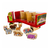 Zoo Express