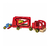 Truck Cegonha