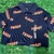 Camisa Polo Tommy Hilfiger