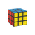 Cubo Magico Cubotec Puzzle 5x5