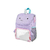 Skip Hop Mochila Escolar Zoo Baleia Narval
