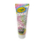 Finger Paint Crayola