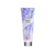 Victoria's Secret Flower Sorbet - Body Lotion 236ml