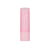 VICTORIA'S SECRET - COLOR BALM CONDICIONADOR LABIAL ROSE