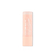 Lipbalm Peach Victoria’s Secret