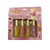 Kit Gloss Winnie The Pooh