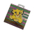 Paleta de Sombras The Lion King