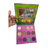 Paleta de Sombras The Lion King - comprar online
