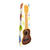 Instrumento Musical Violao 26cm (s)