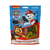Massa para Modelar Criativa Patrulha Canina Chase 150 g 6 cores e 3 moldes - Magic Kids - comprar online
