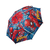 Guarda-chuva Spider-man 48cm. Automatico - Yangzi - comprar online
