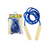 Corda Madeira,Nylon 1095 Carlu 2 m