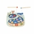 Super Jogo da Pesca