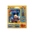 DISNEY - STICKER MANIA - MICKEY