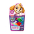 Massa para modelar criativa p. canina skye 120g 12cores 2m - Magic Kids
